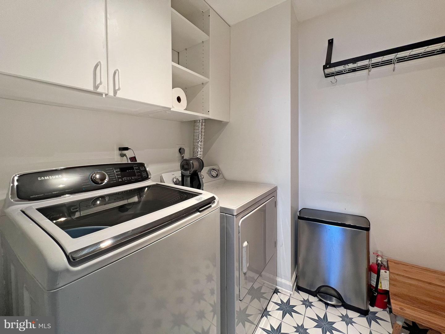 1308 Clifton STREET NW Unit: 200
