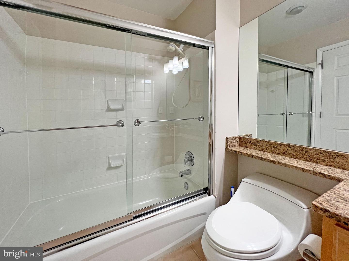 1308 Clifton STREET NW Unit: 200
