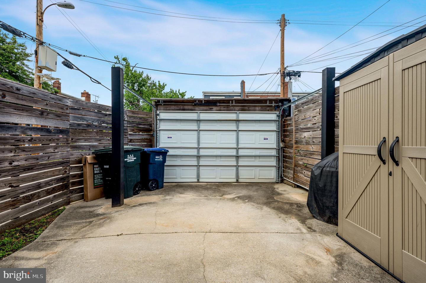 1224 Emerson STREET NE