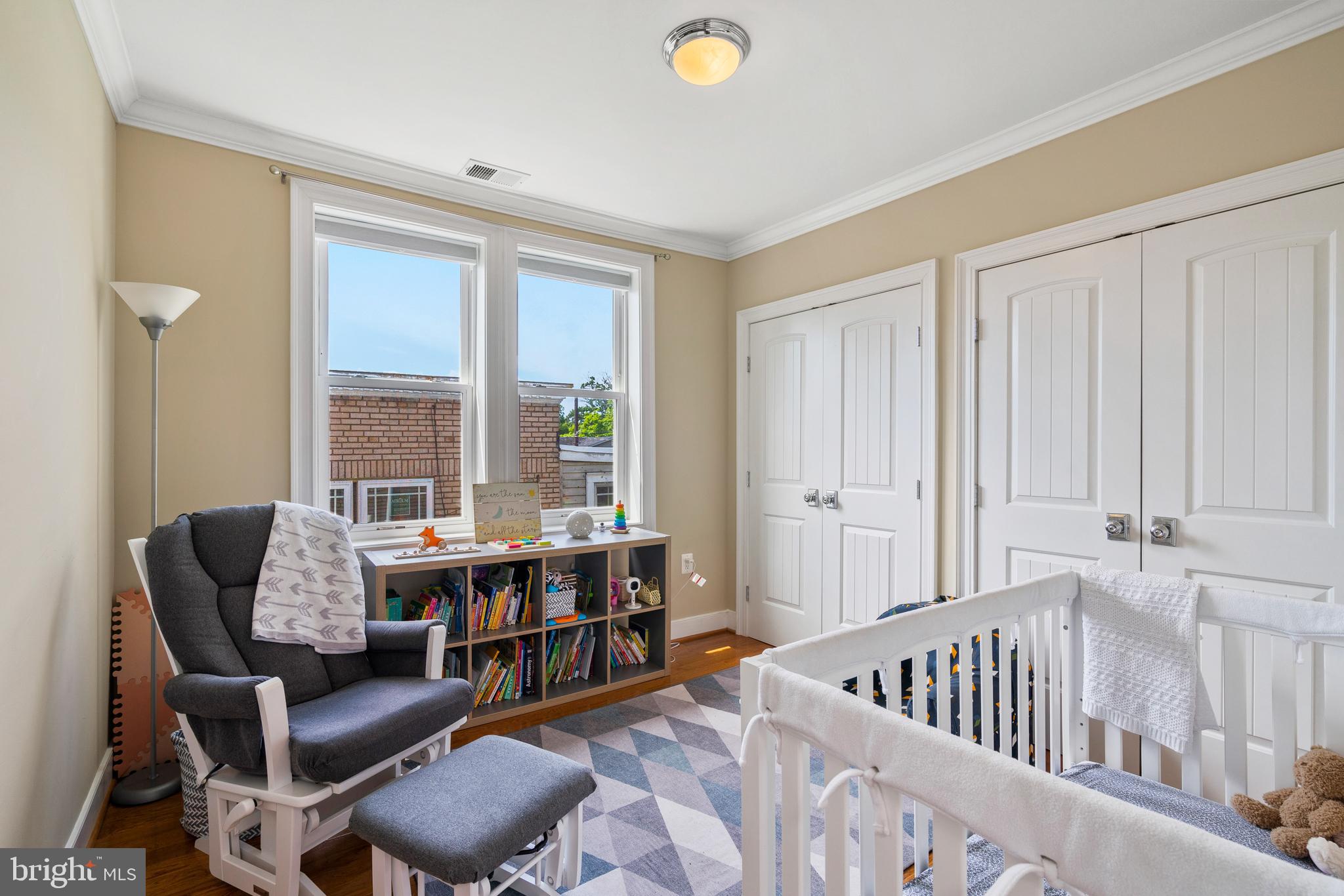3404 15th STREET NE