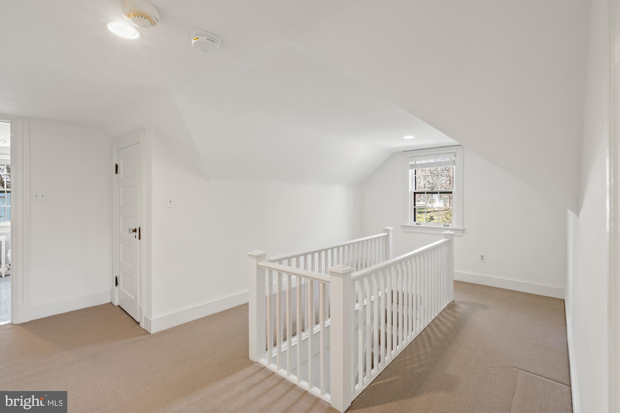 2757 Brandywine St NW