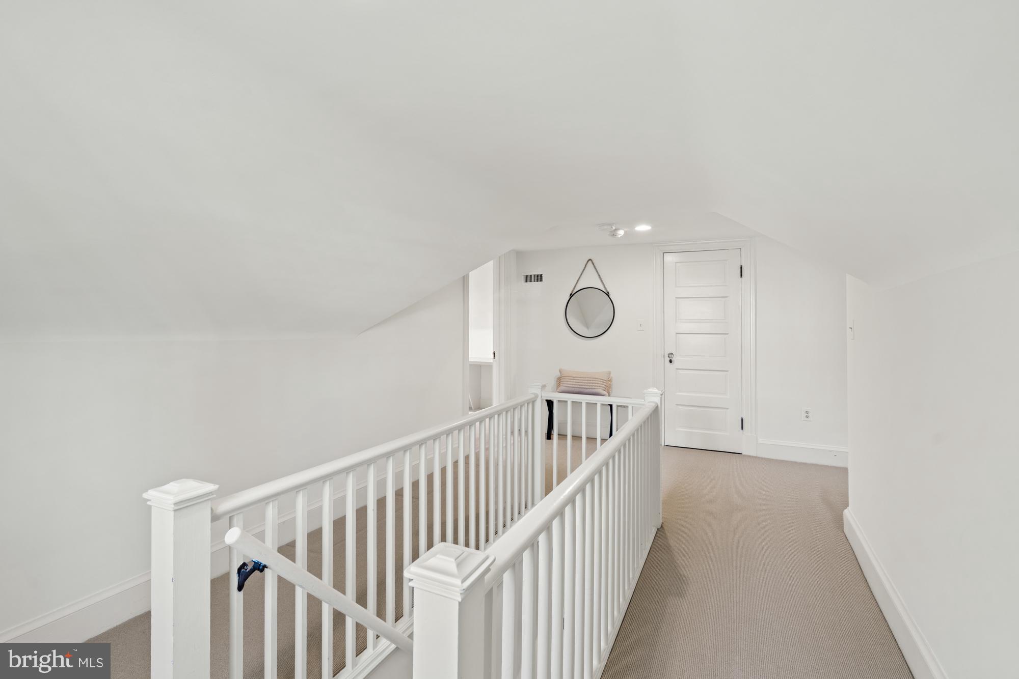 2757 Brandywine St NW