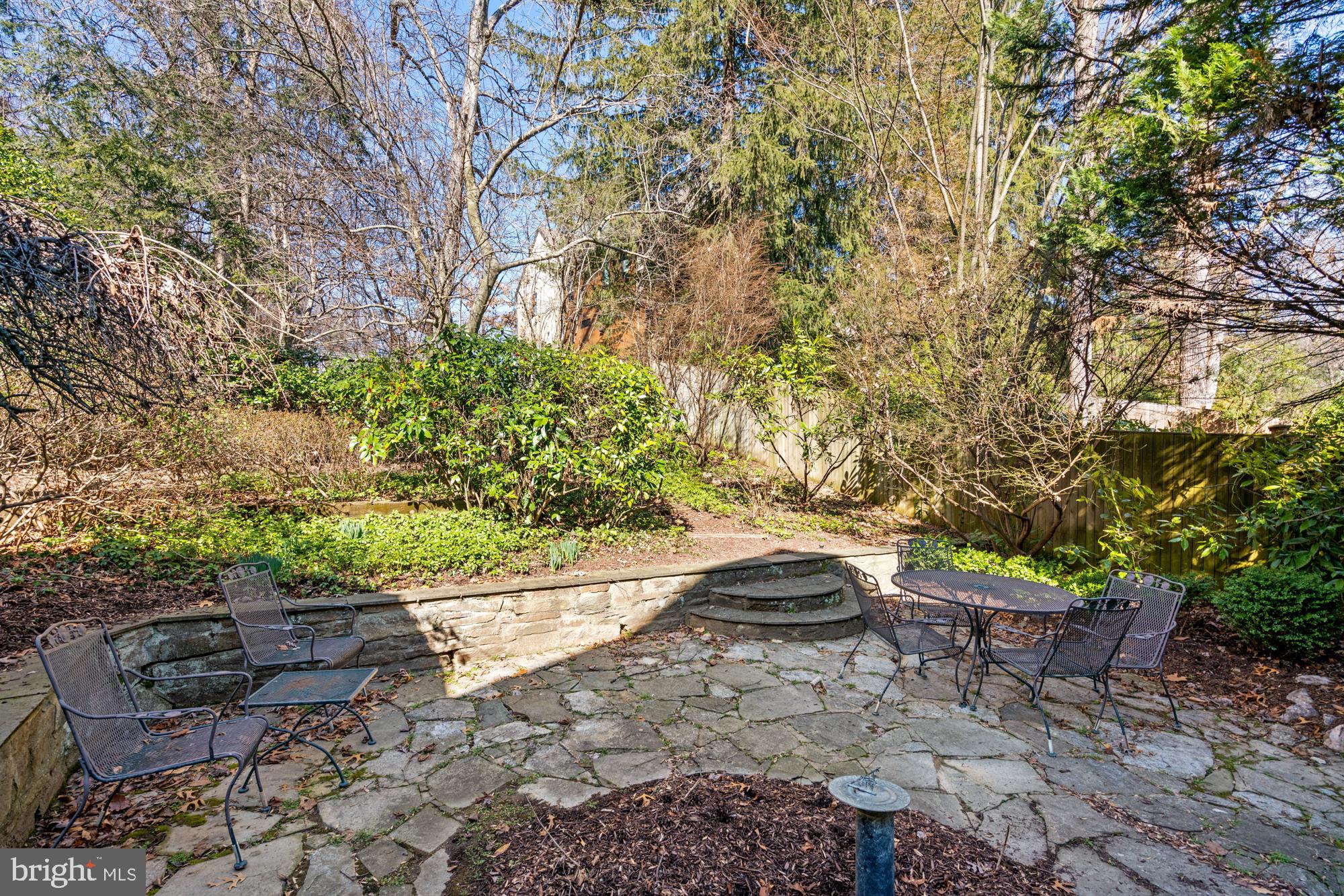 2757 Brandywine St NW