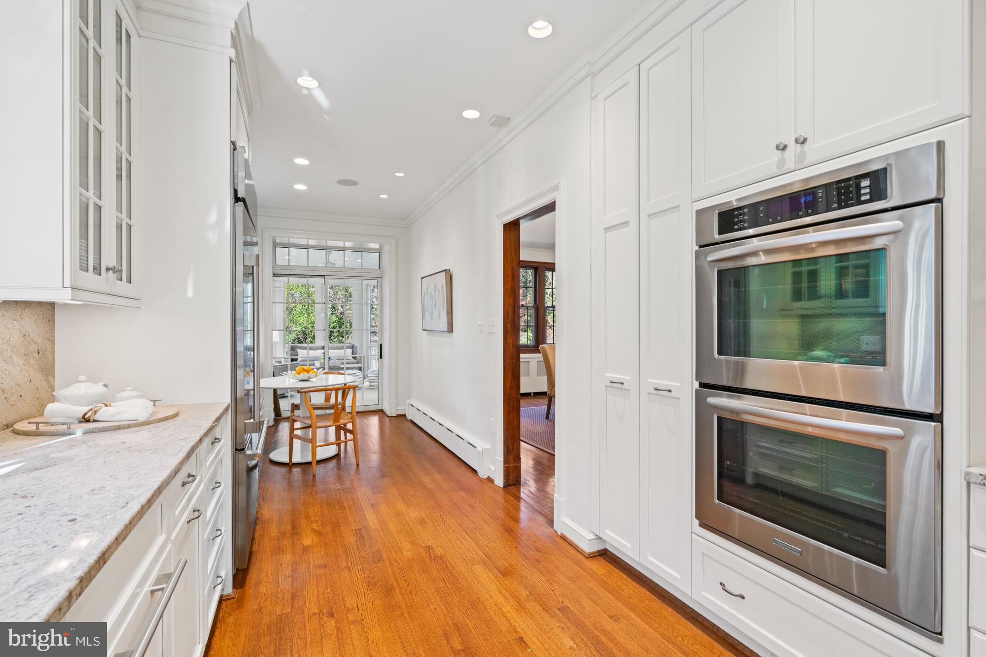 2757 Brandywine St NW