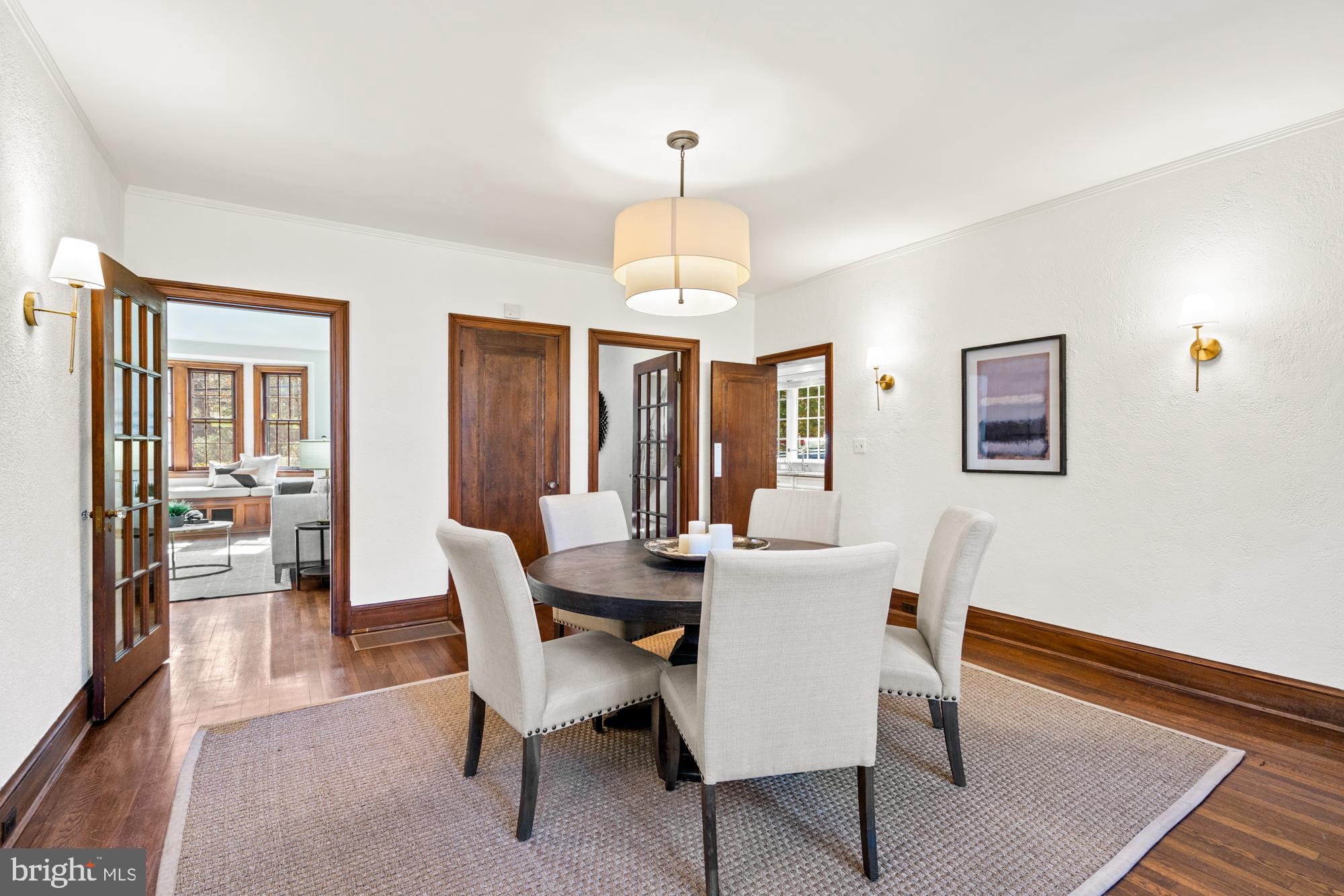 2757 Brandywine St NW