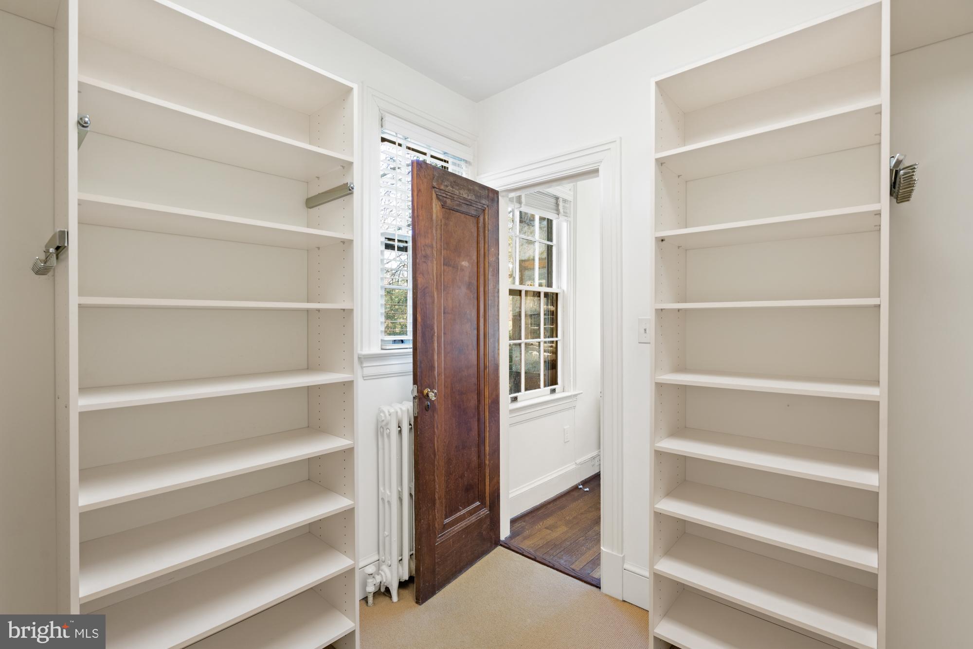2757 Brandywine St NW