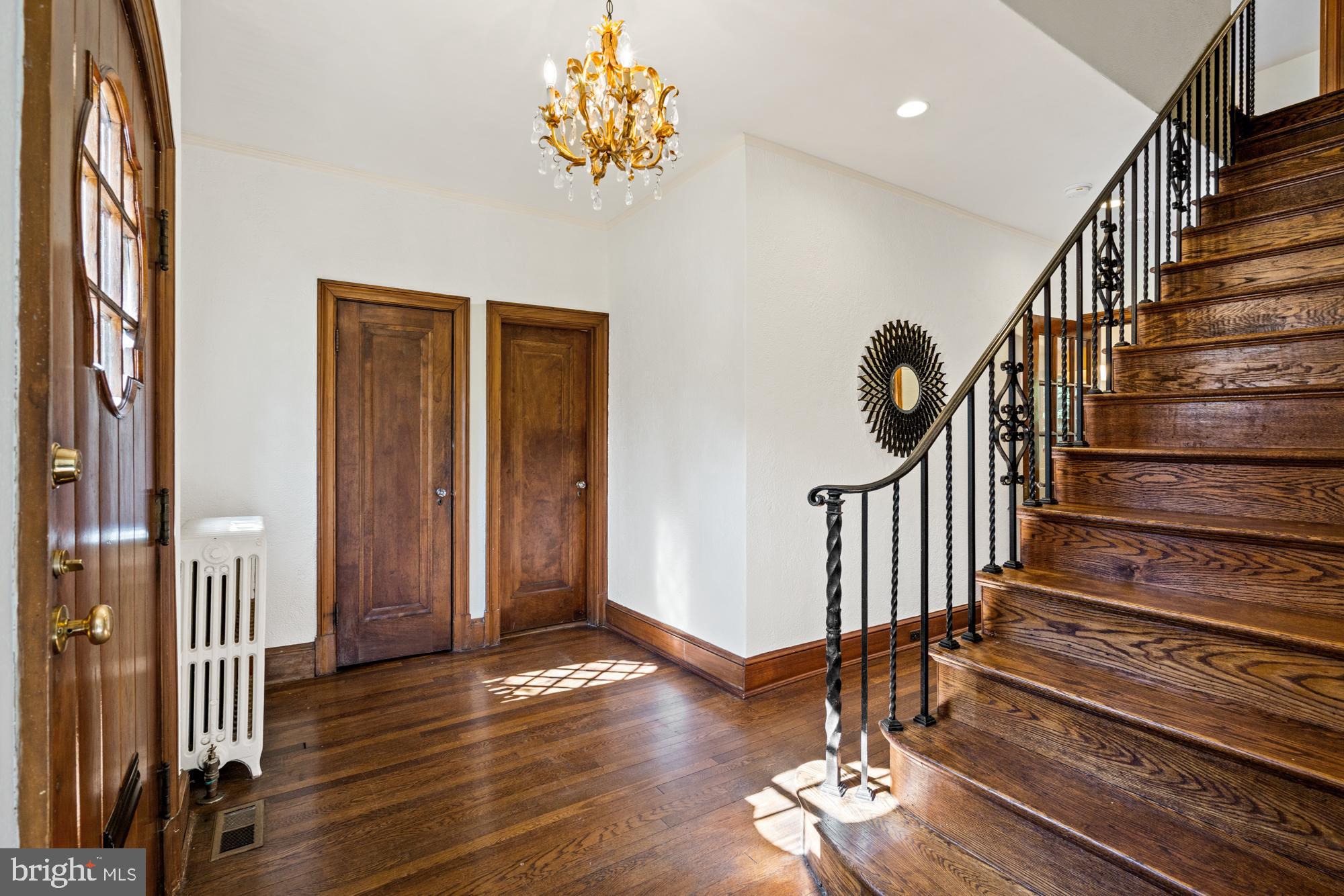 2757 Brandywine St NW