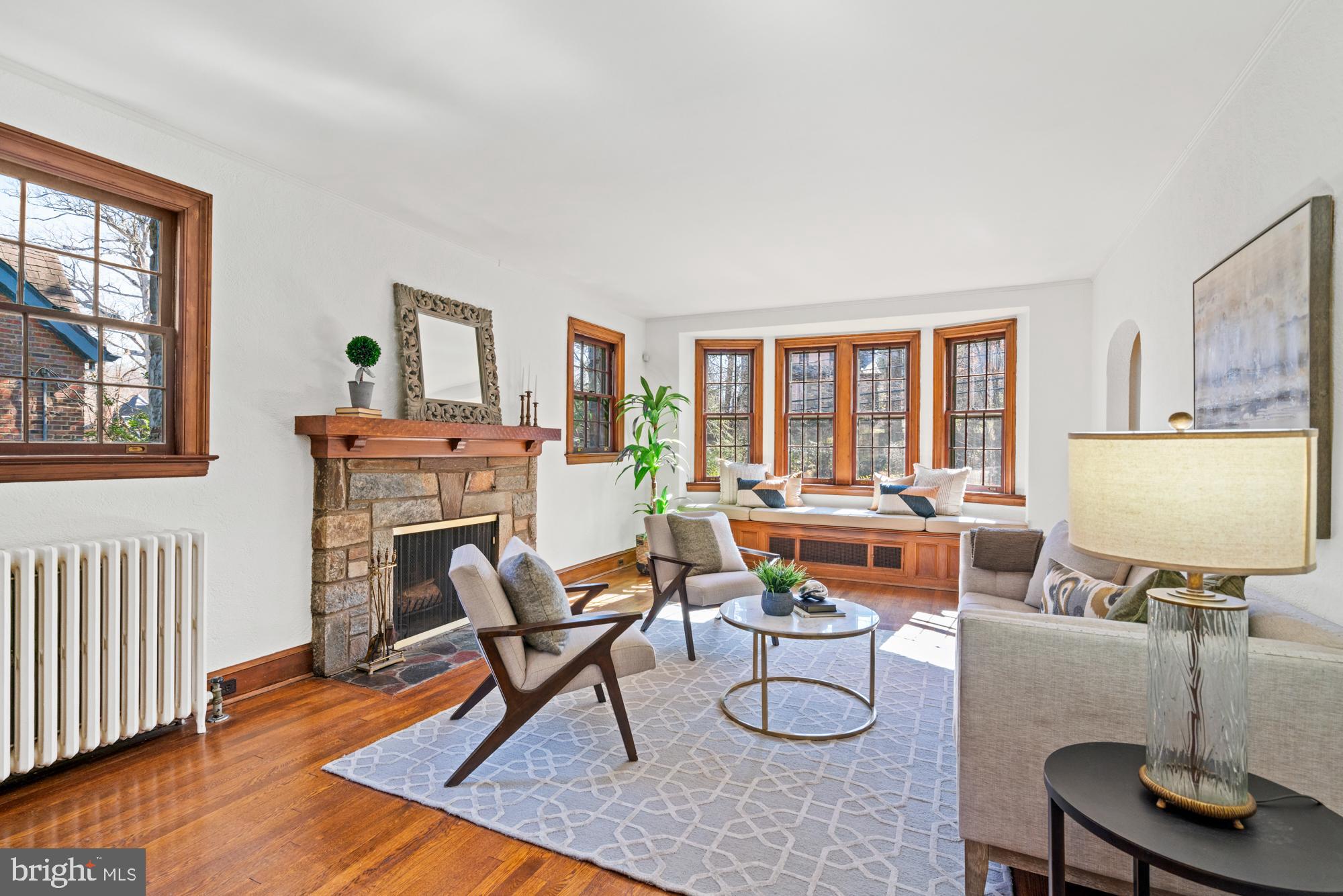 2757 Brandywine St NW