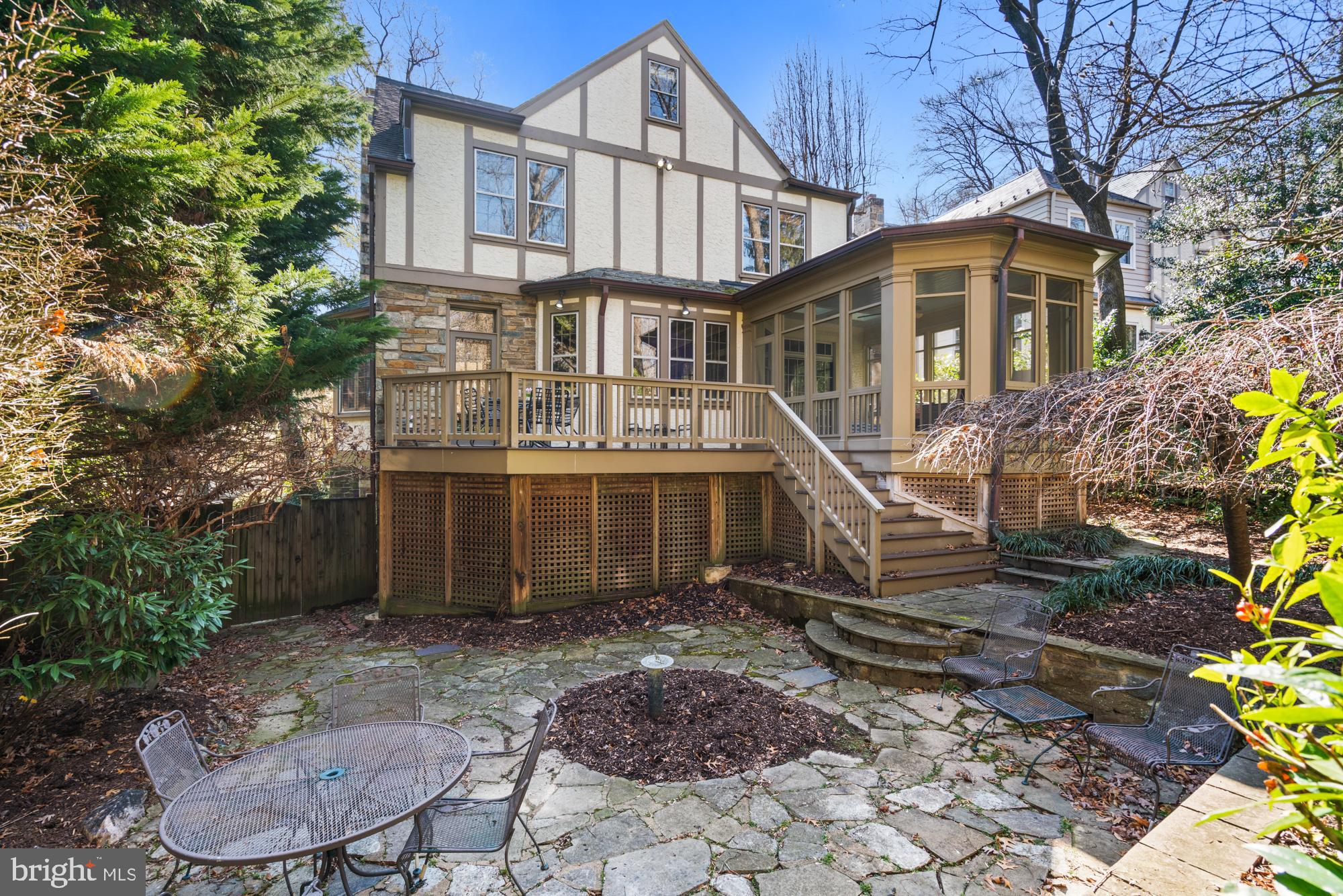 2757 Brandywine St NW