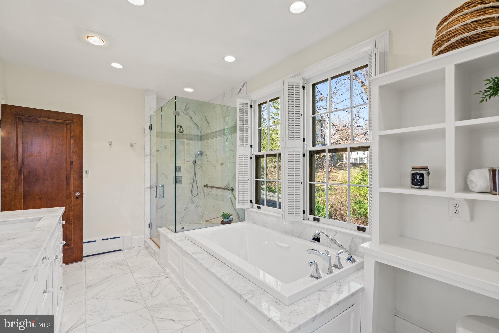 2757 Brandywine St NW