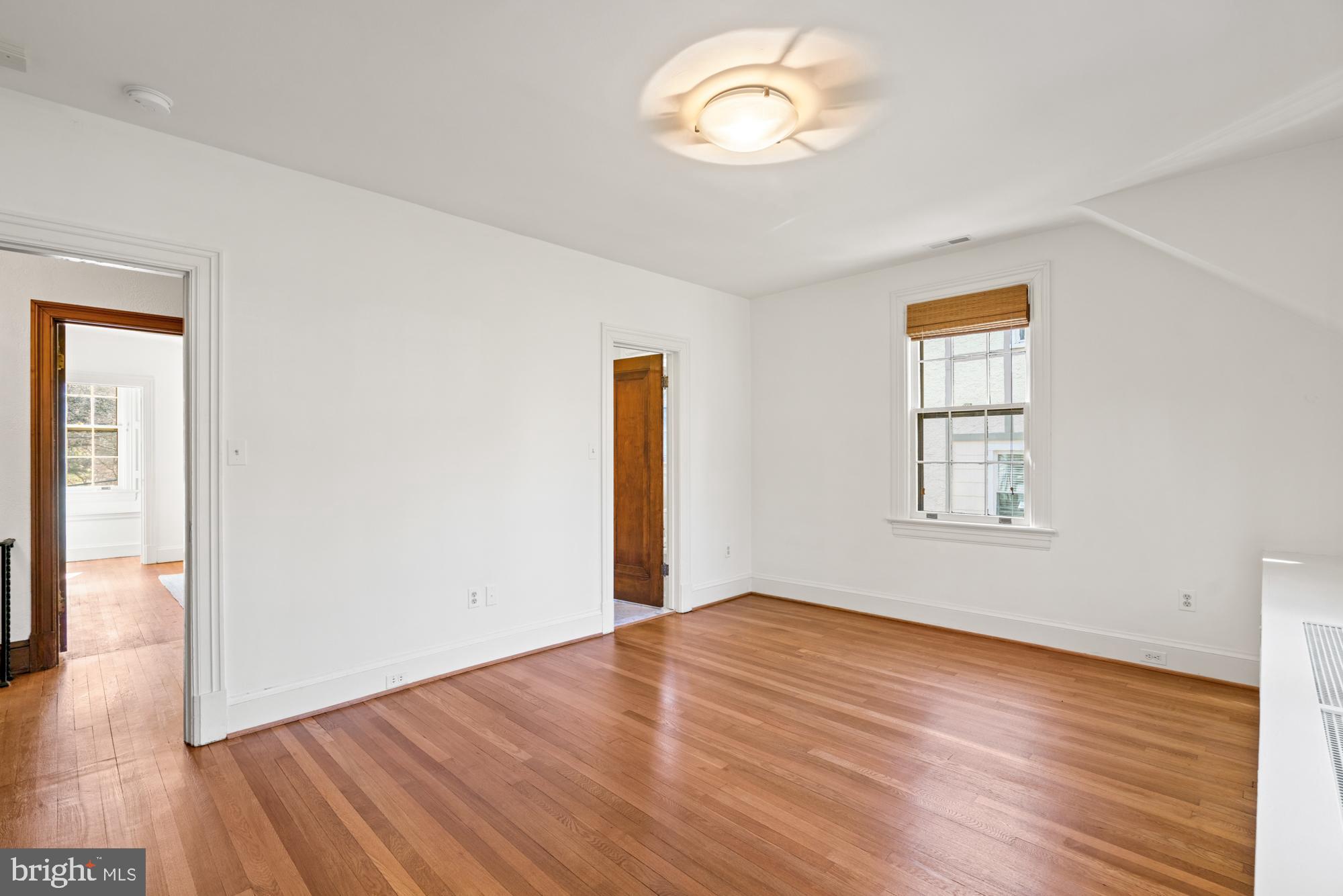 2757 Brandywine St NW