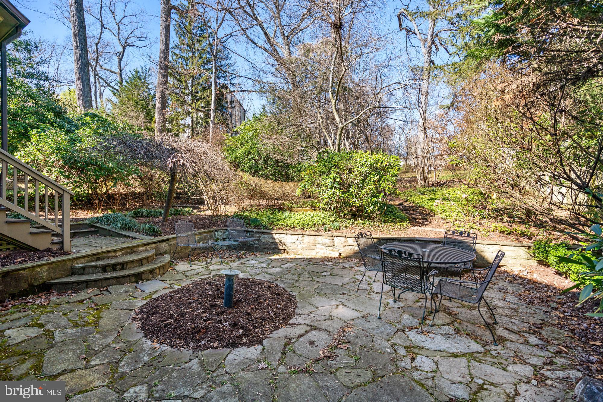 2757 Brandywine St NW