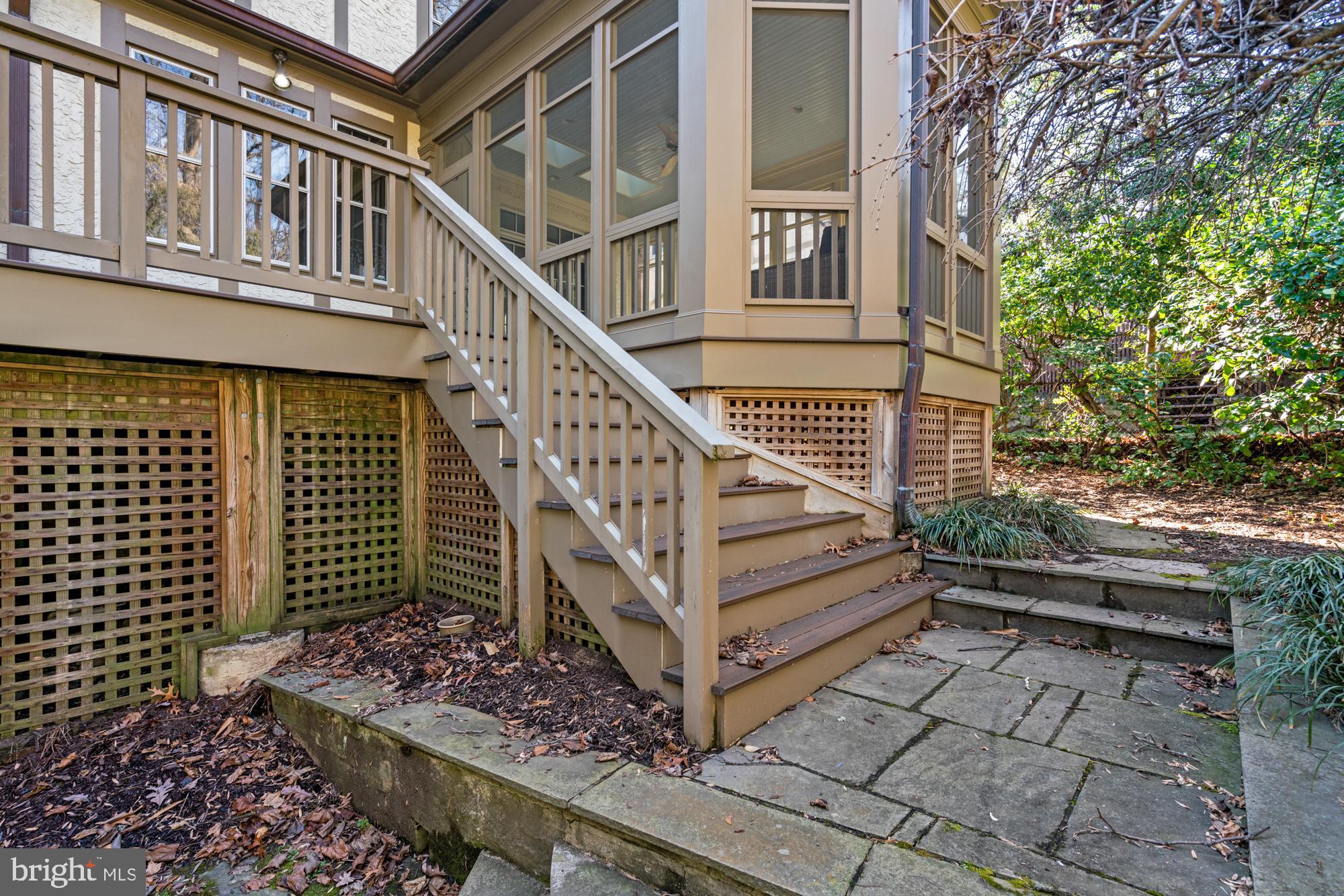 2757 Brandywine St NW