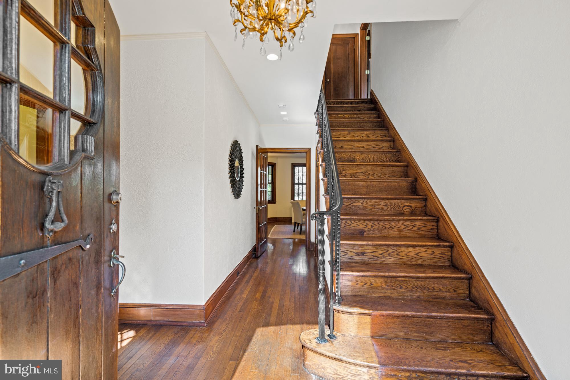 2757 Brandywine St NW