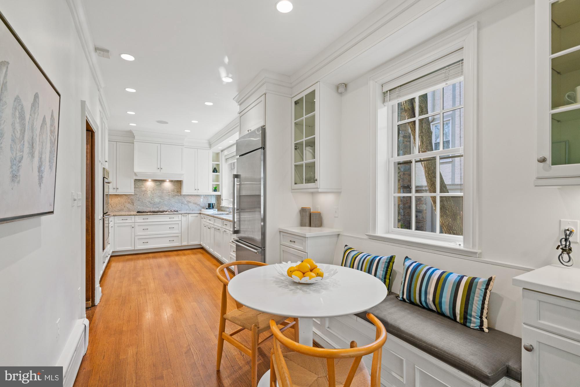 2757 Brandywine St NW