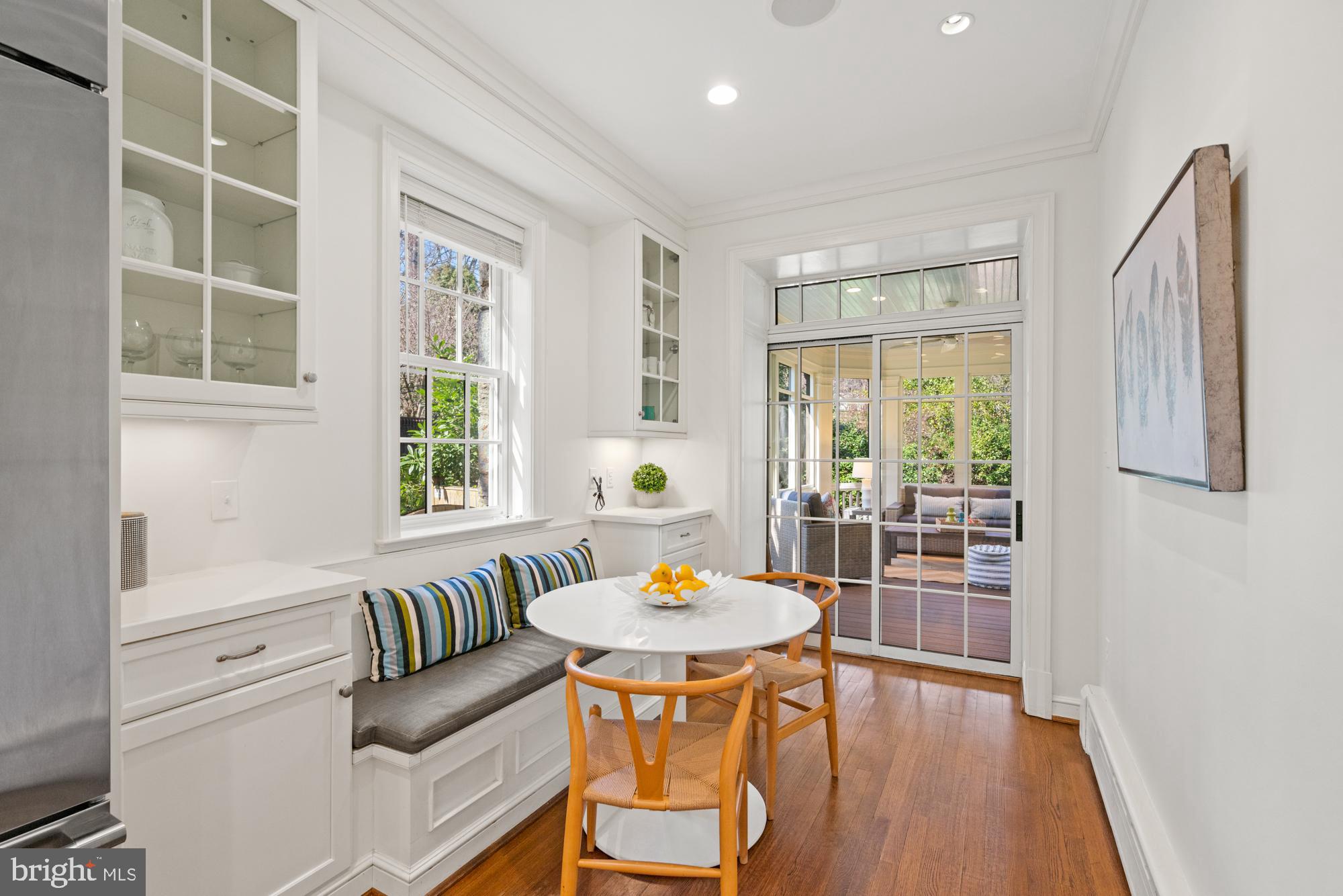 2757 Brandywine St NW
