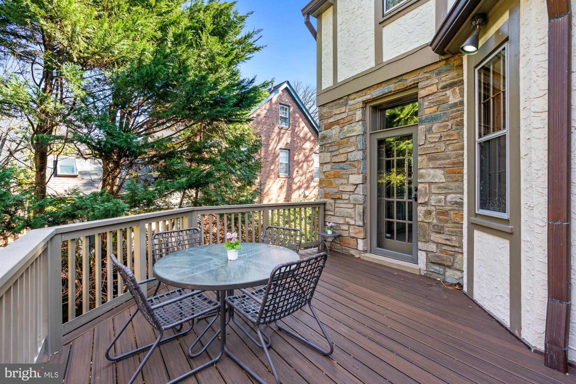 2757 Brandywine St NW
