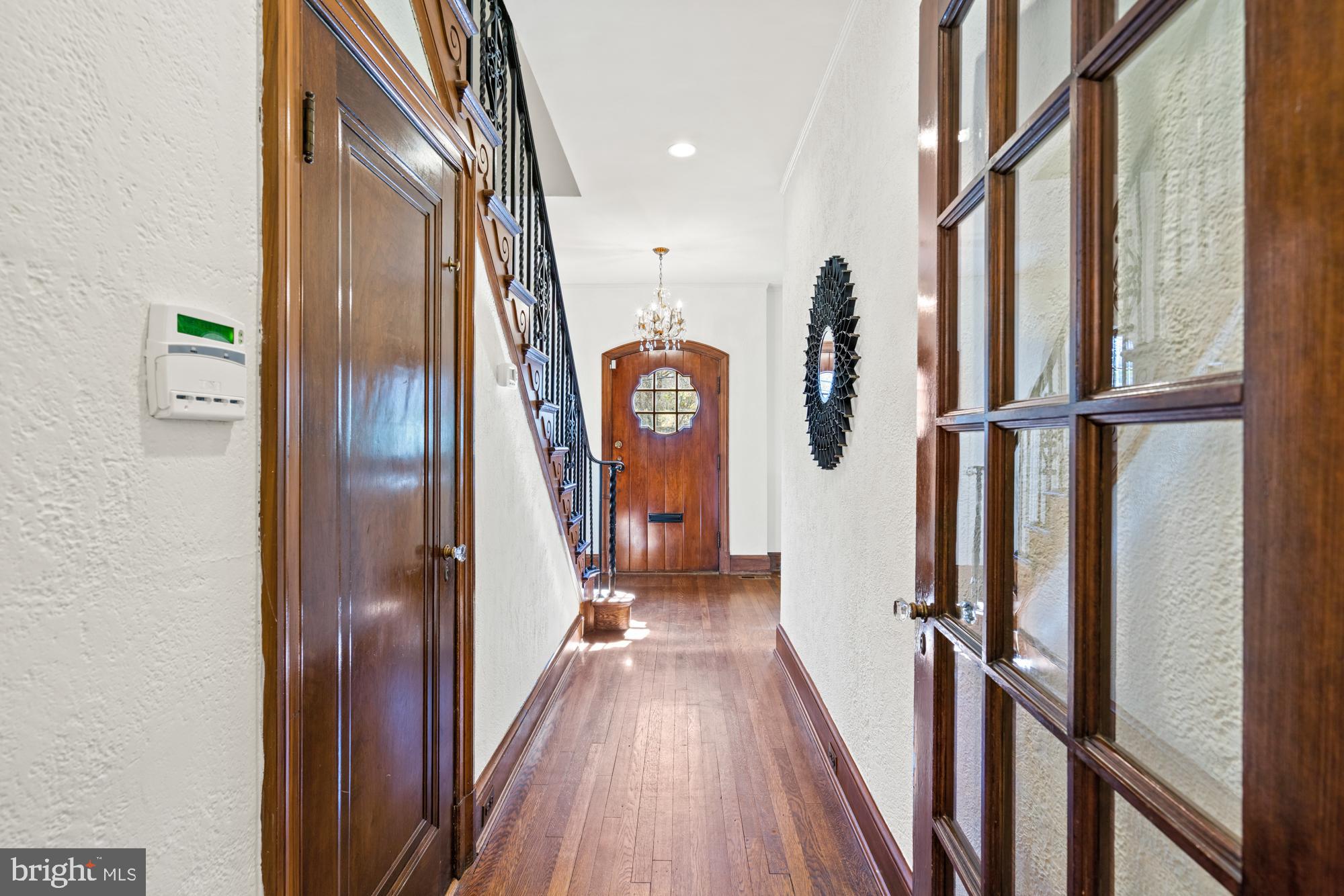 2757 Brandywine St NW