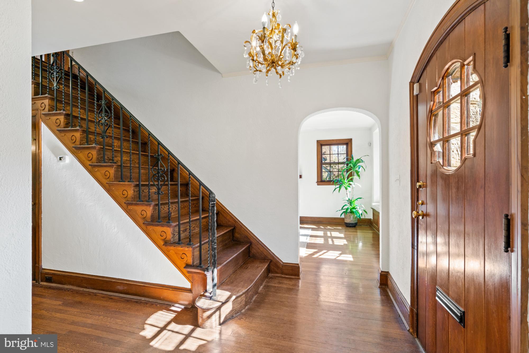2757 Brandywine St NW
