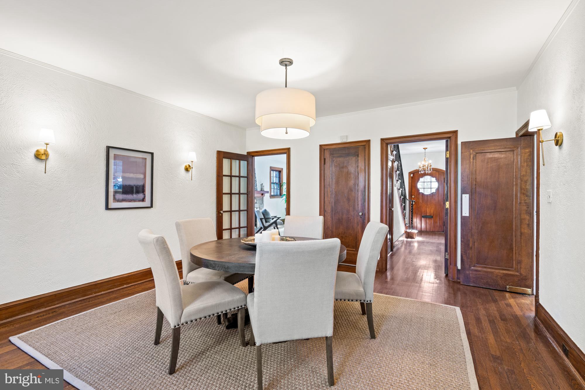 2757 Brandywine St NW