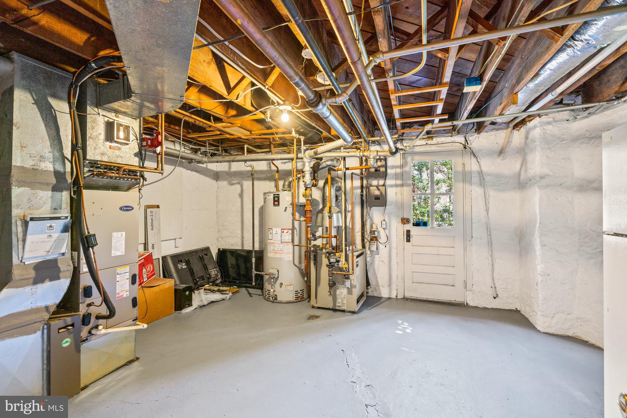 2757 Brandywine St NW