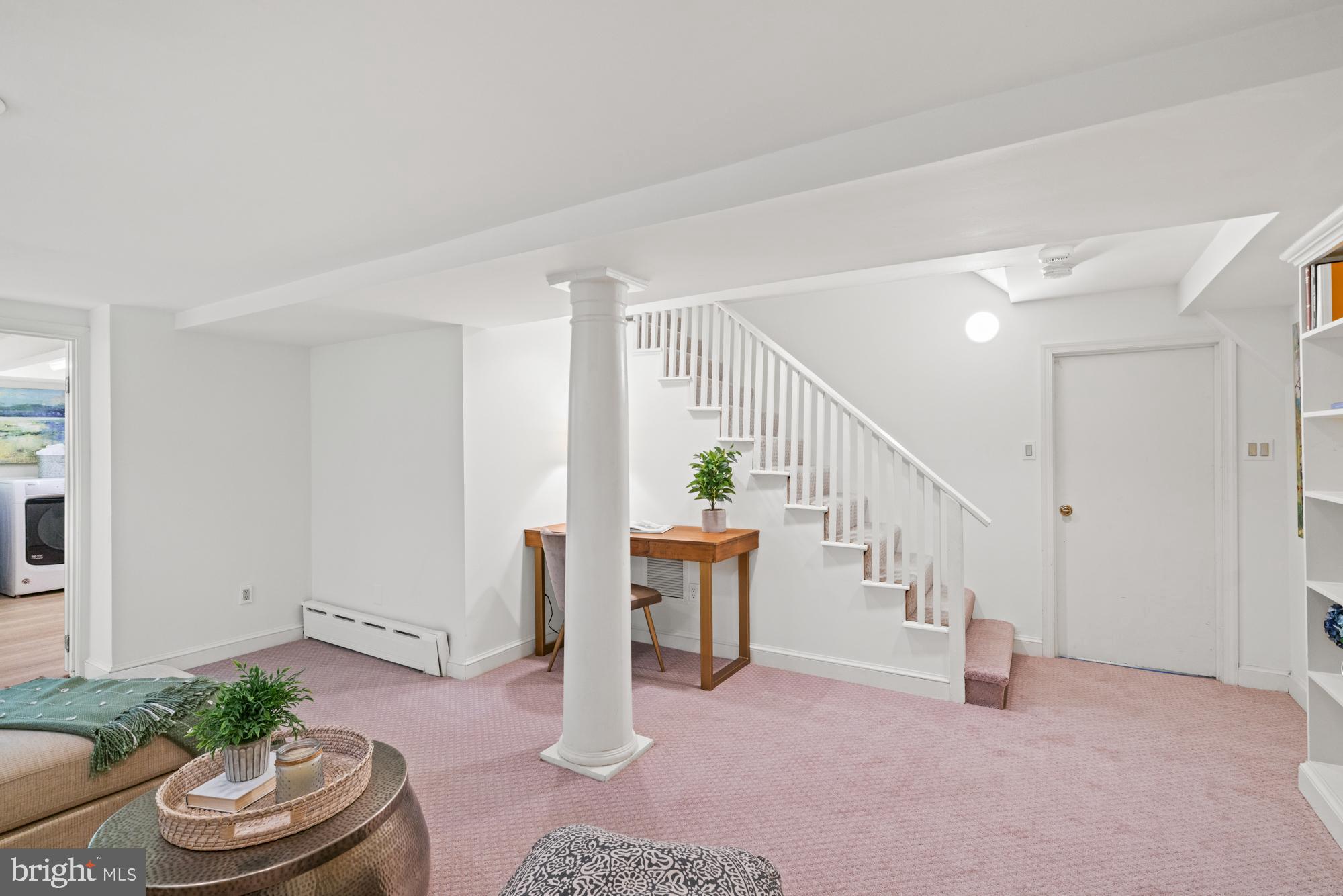 2757 Brandywine St NW