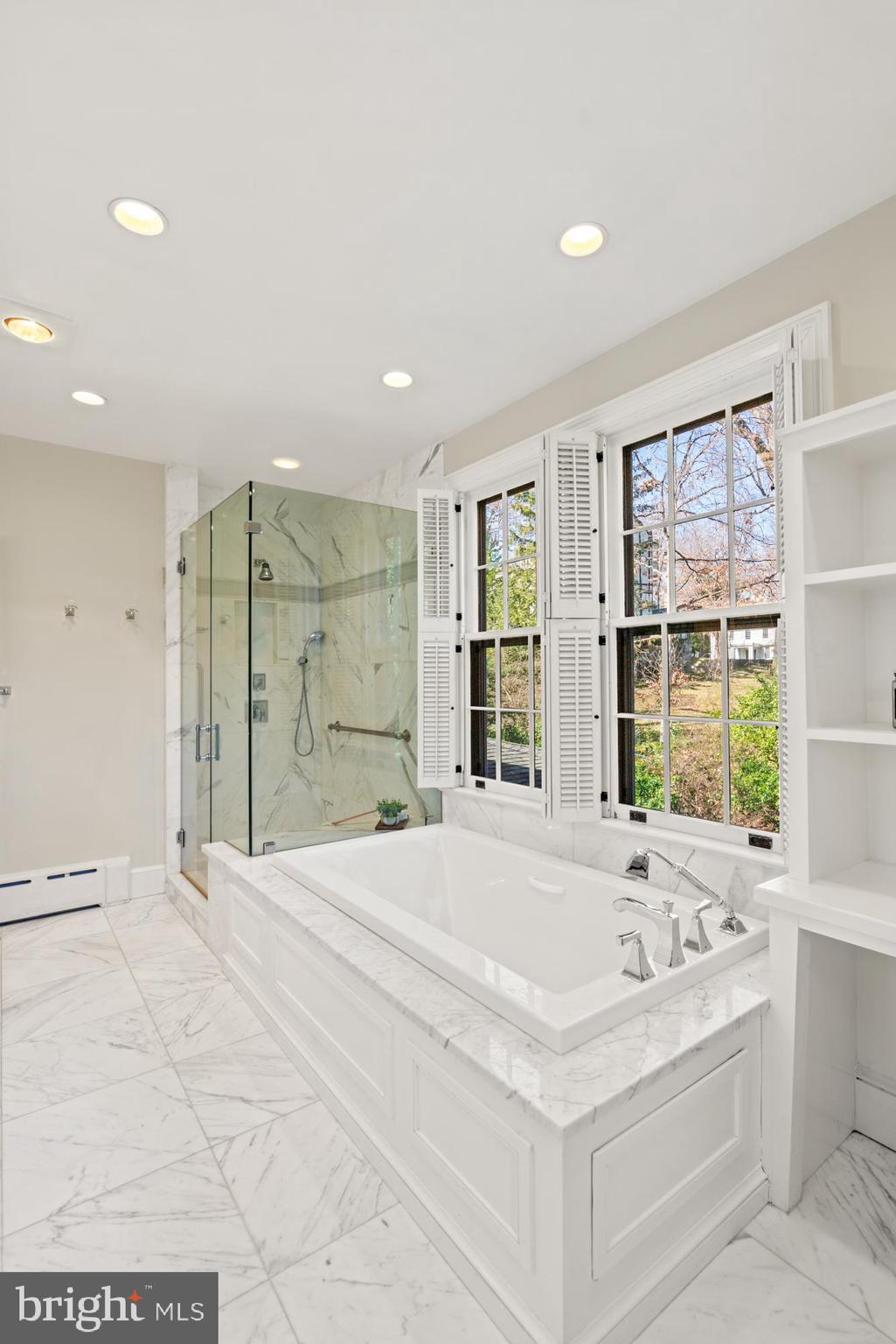 2757 Brandywine St NW