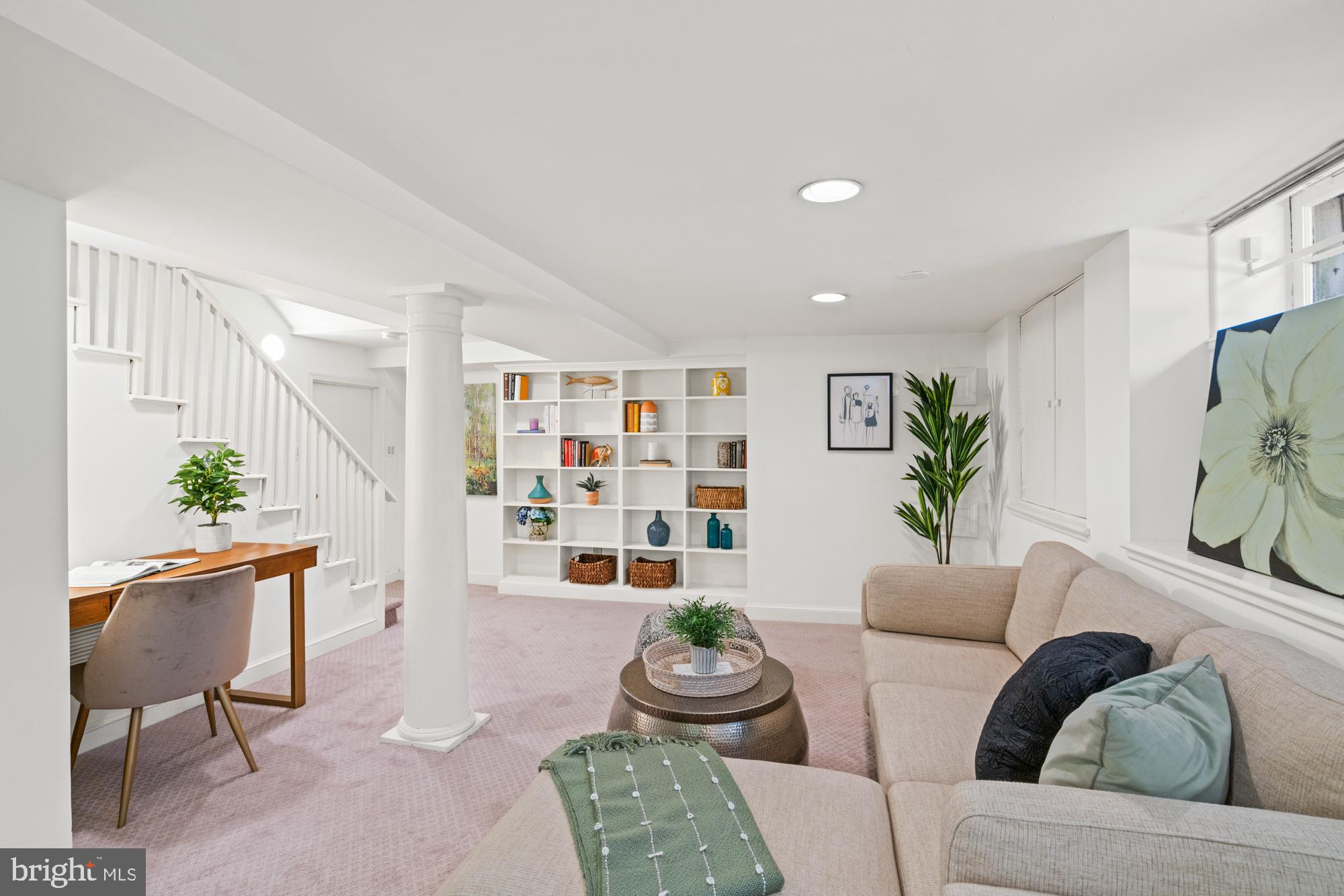 2757 Brandywine St NW