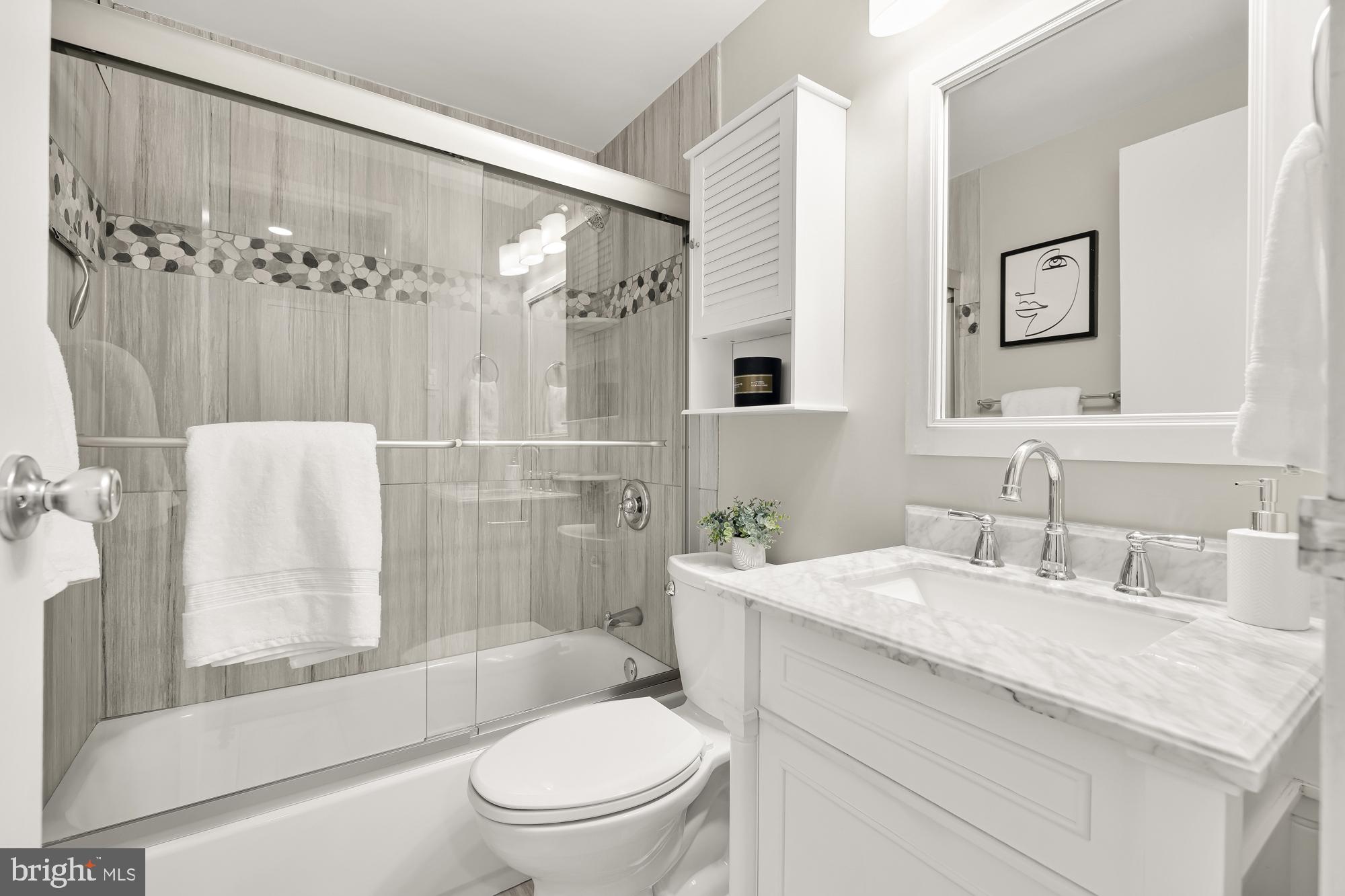 5406 Connecticut Avenue NW Unit: 606