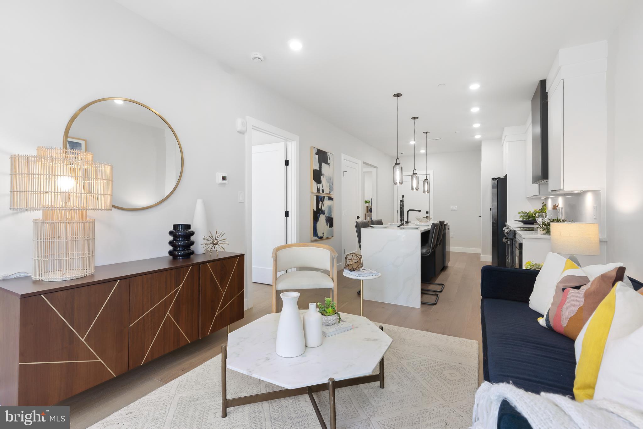 1208 M St NW #31