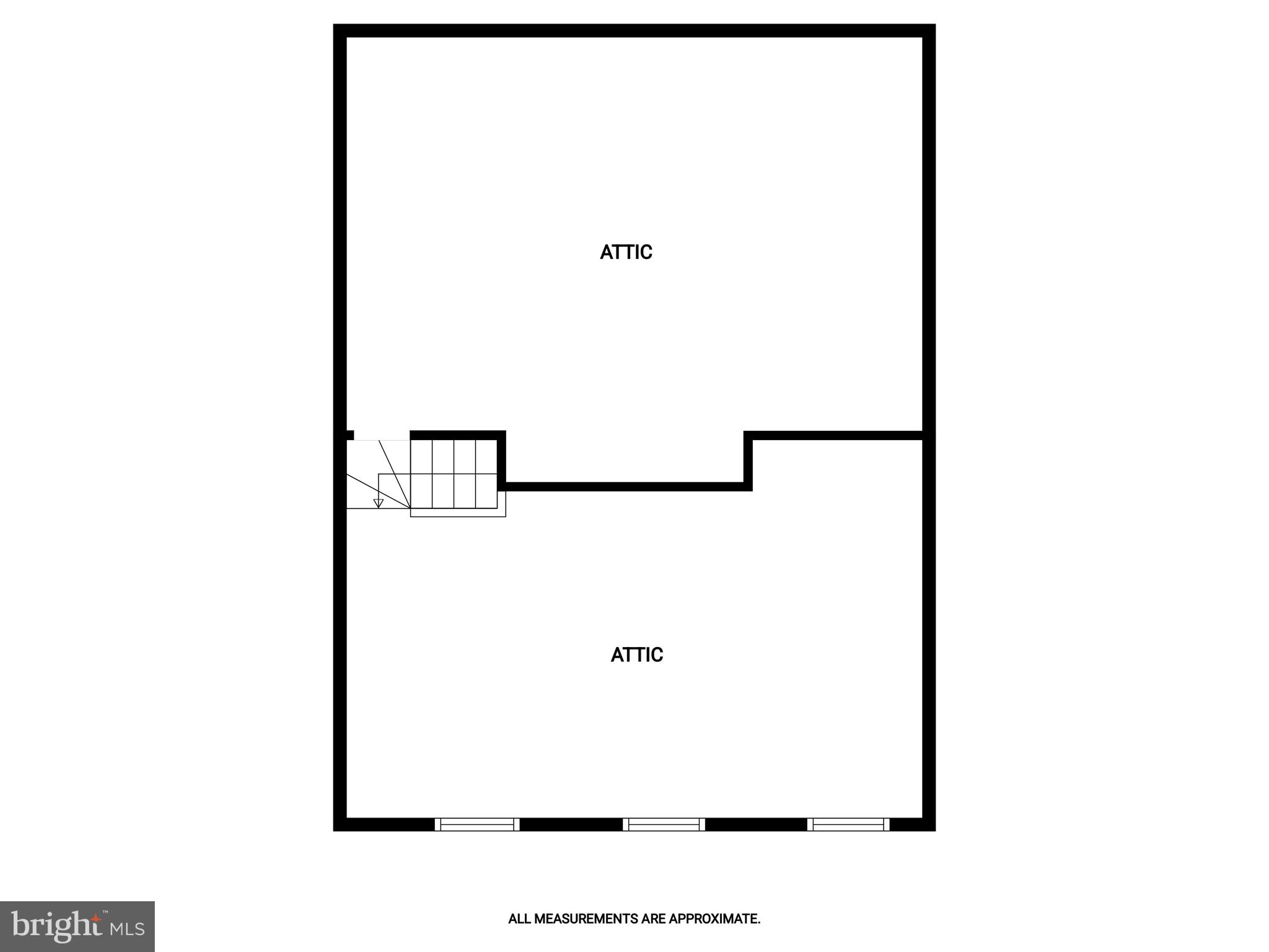 1513 Webster St NW