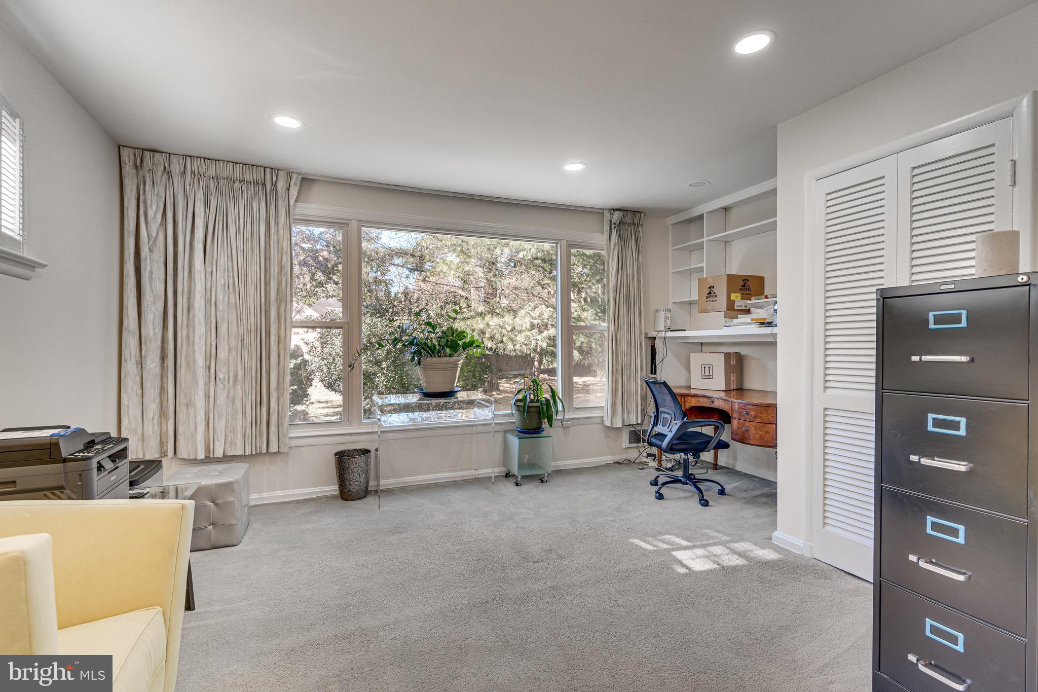 1781 SYCAMORE STREET NW