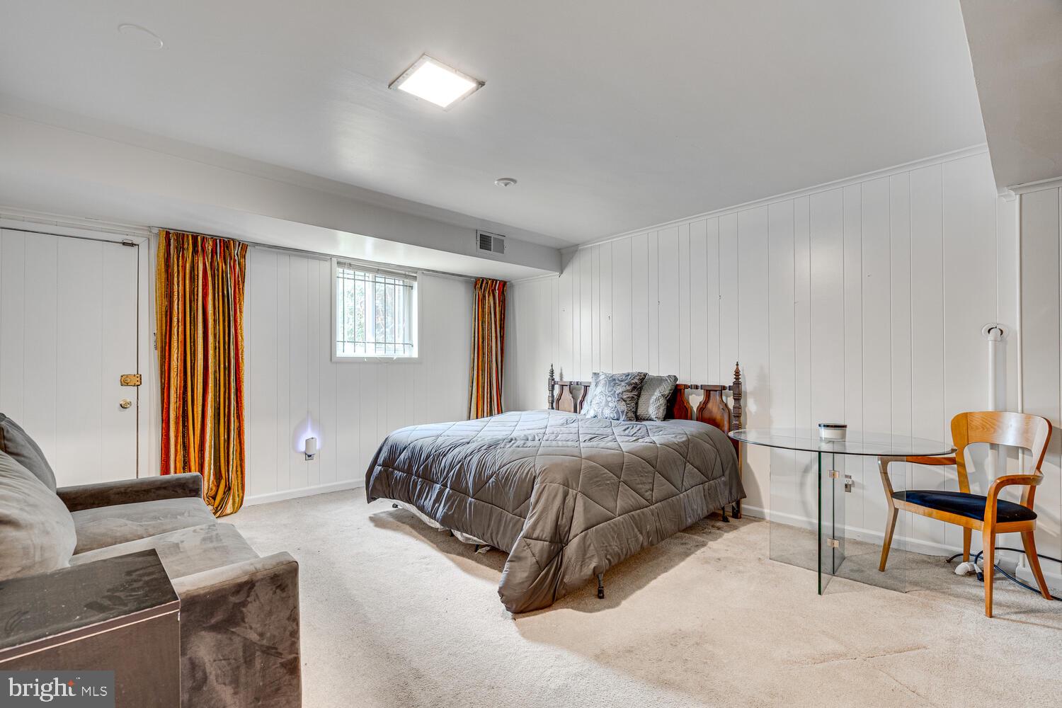 1781 SYCAMORE STREET NW