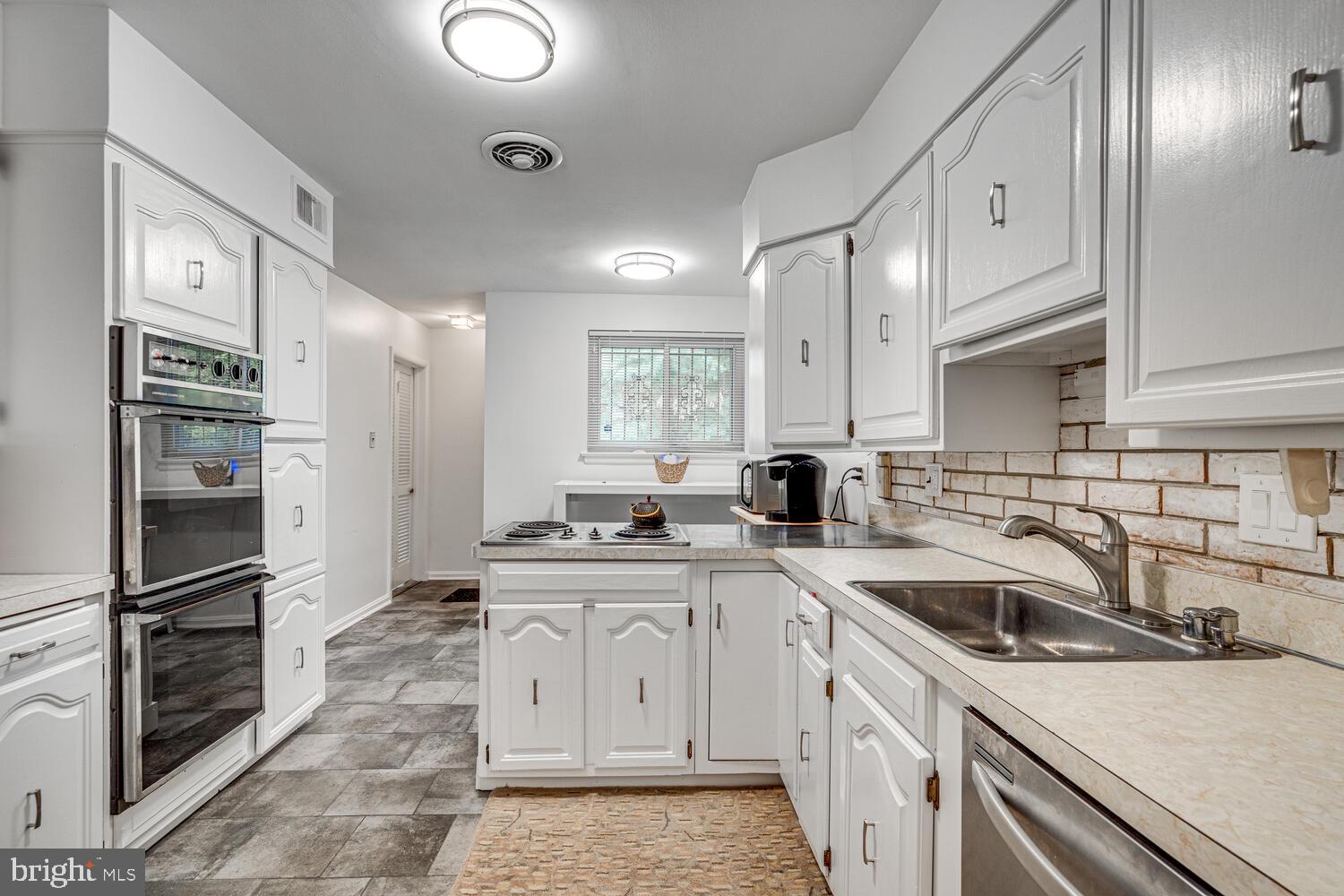 1781 SYCAMORE STREET NW