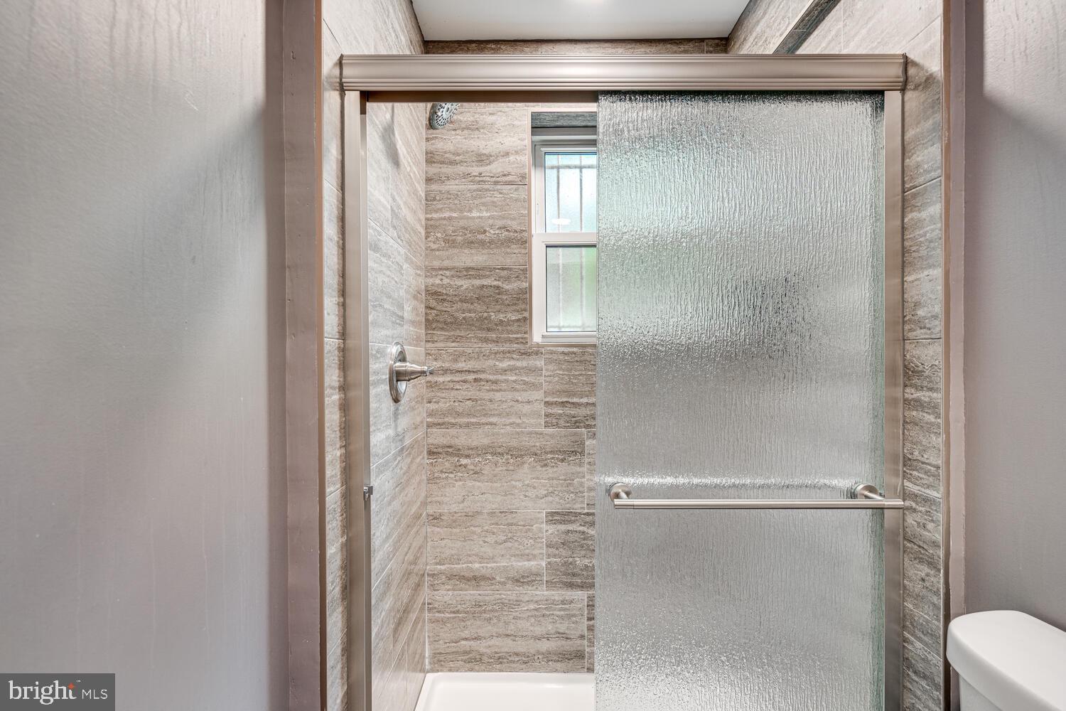 1781 SYCAMORE STREET NW