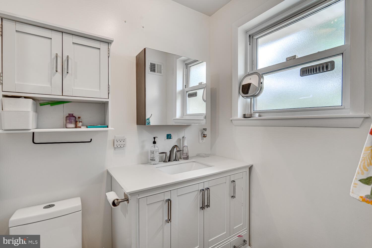 1781 SYCAMORE STREET NW