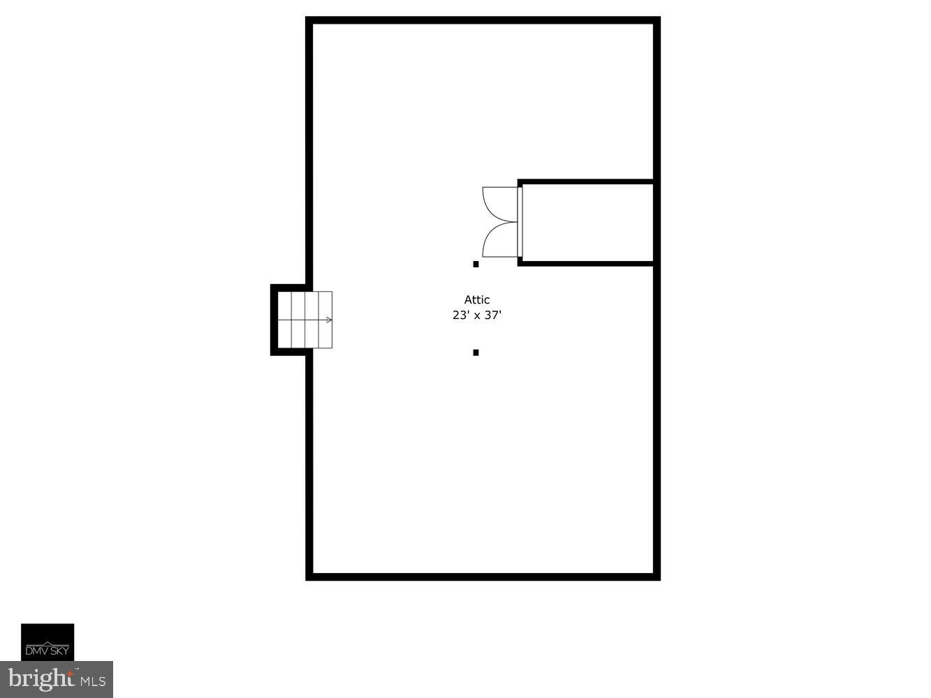 1781 SYCAMORE STREET NW