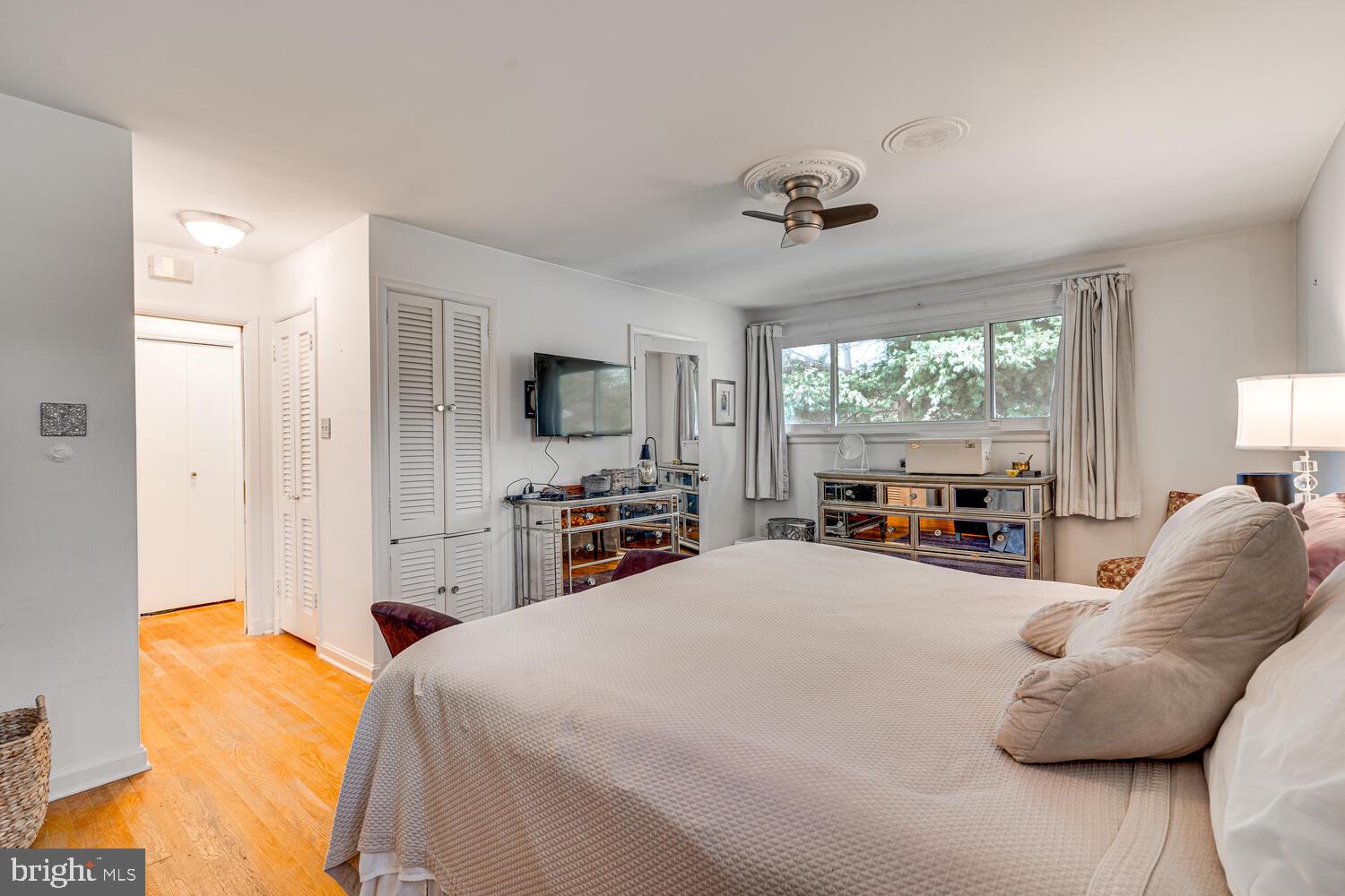 1781 SYCAMORE STREET NW