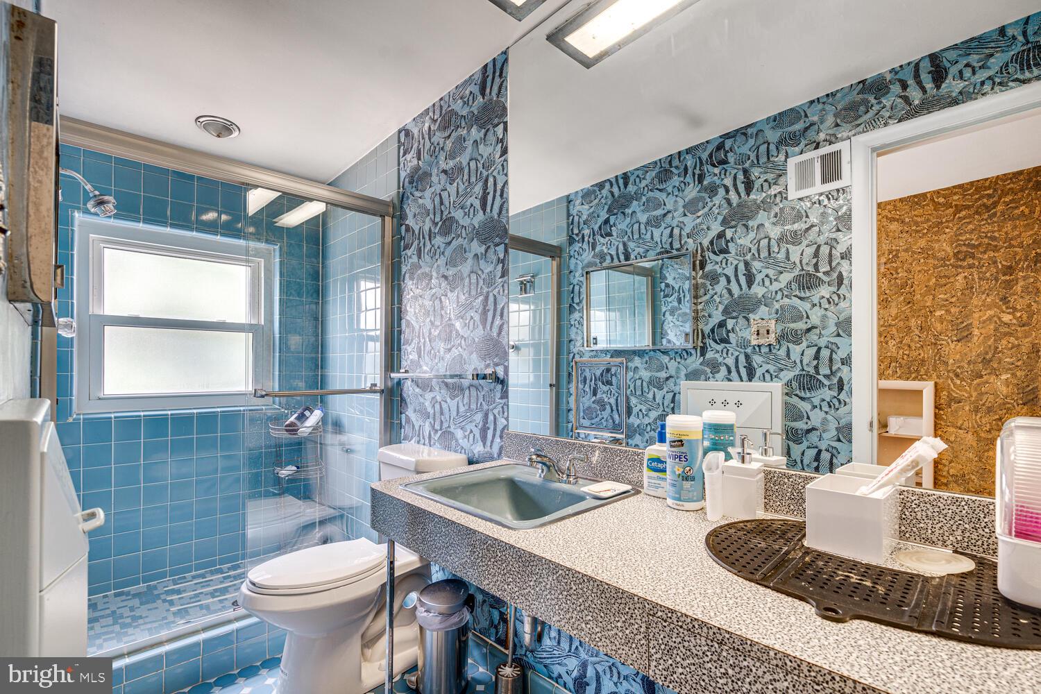 1781 SYCAMORE STREET NW