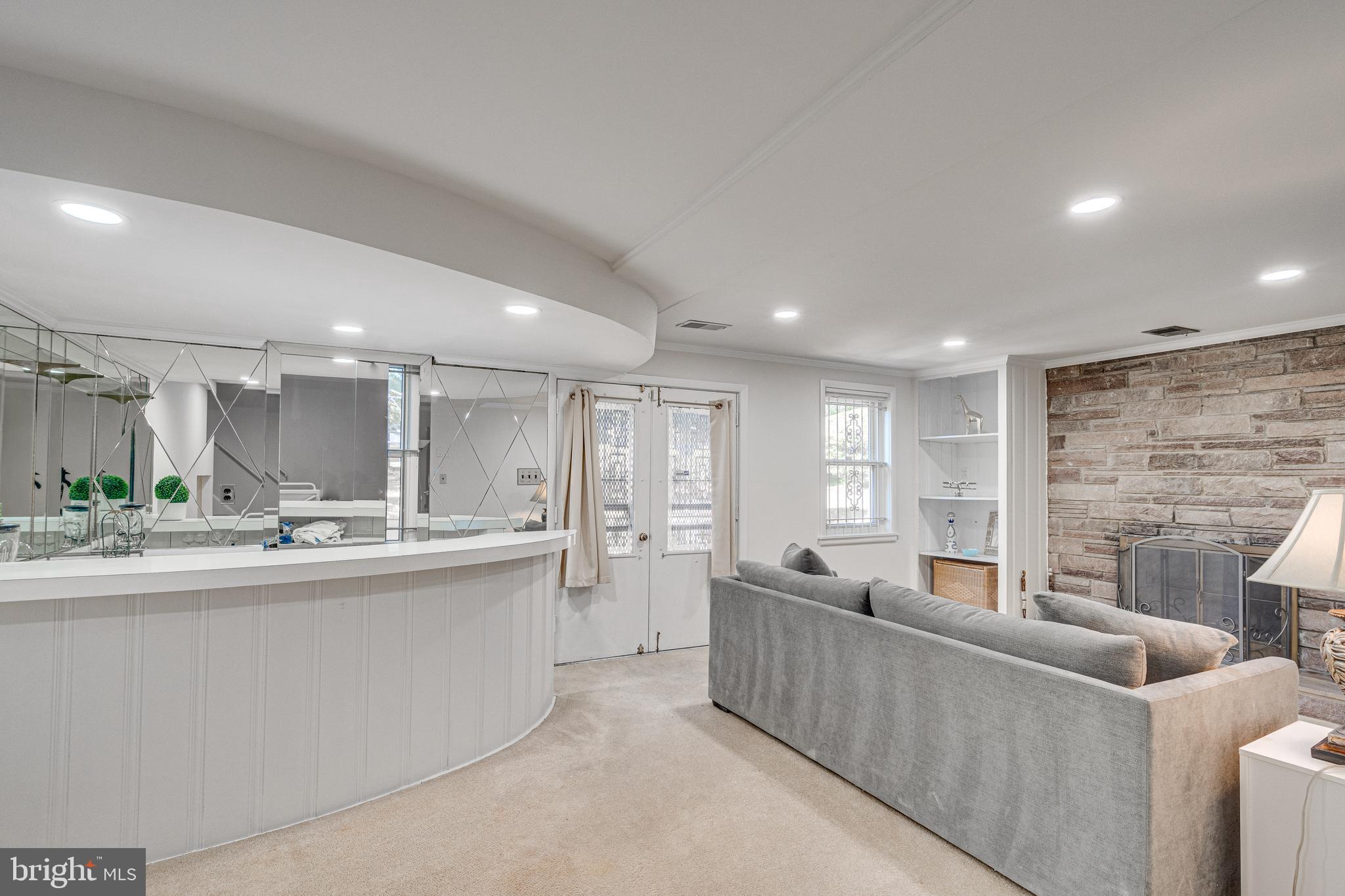 1781 SYCAMORE STREET NW