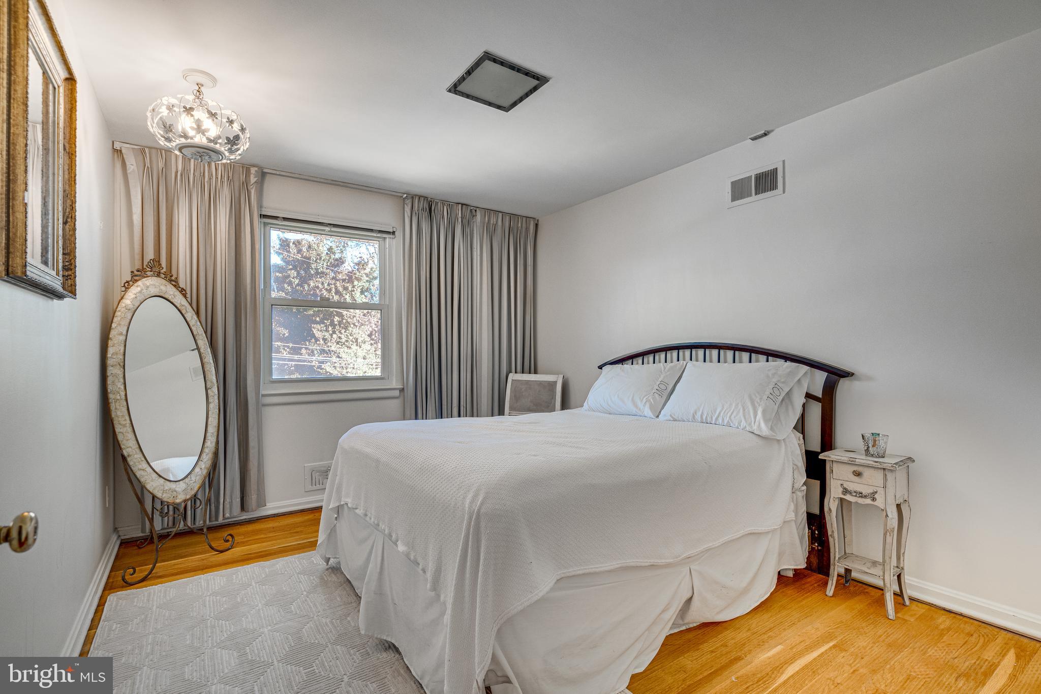 1781 SYCAMORE STREET NW