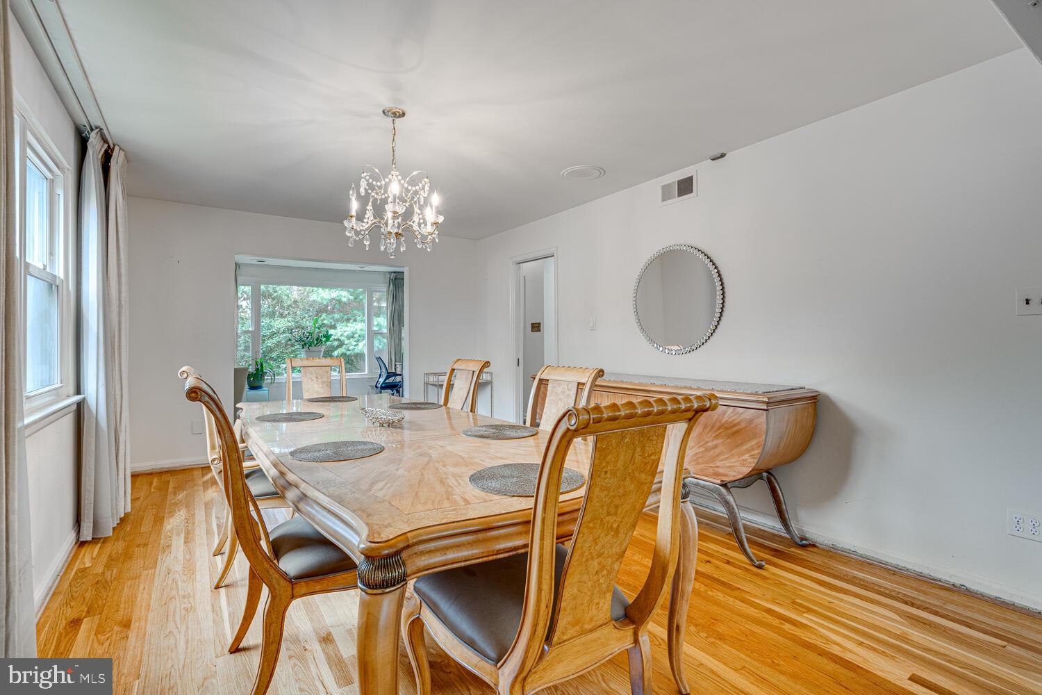 1781 SYCAMORE STREET NW