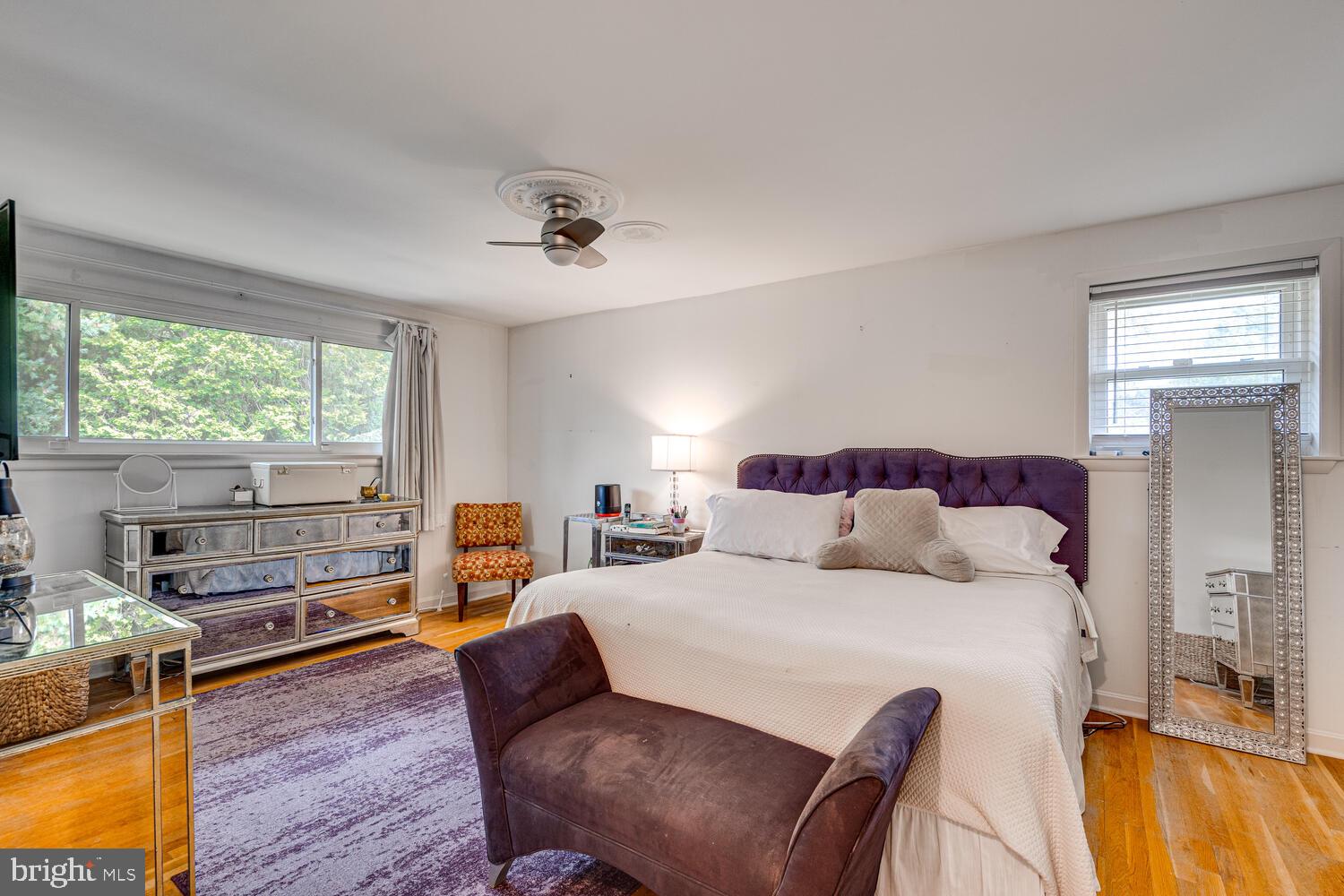 1781 SYCAMORE STREET NW