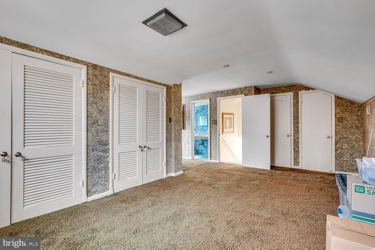 1781 SYCAMORE STREET NW