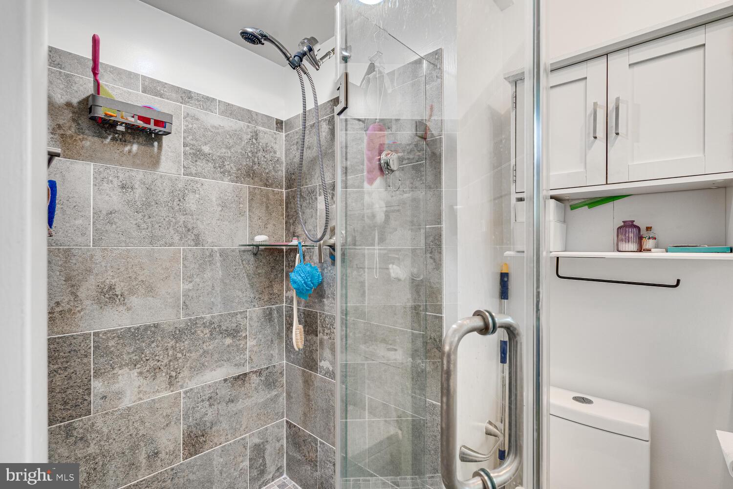 1781 SYCAMORE STREET NW