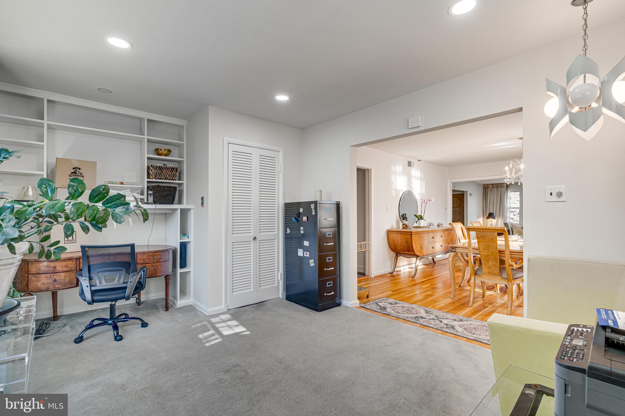 1781 SYCAMORE STREET NW