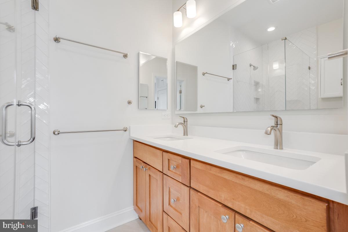 1809 12TH STREET NW