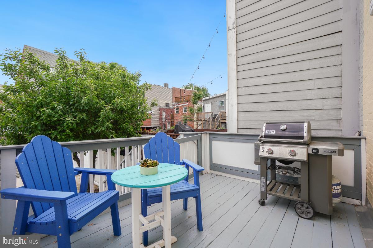 1809 12TH STREET NW