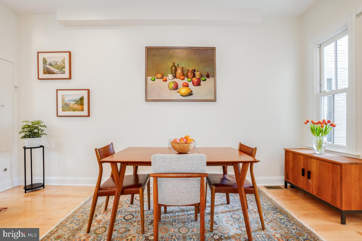 1809 12TH STREET NW
