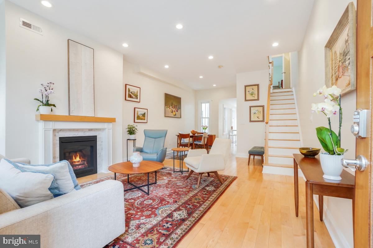 1809 12TH STREET NW